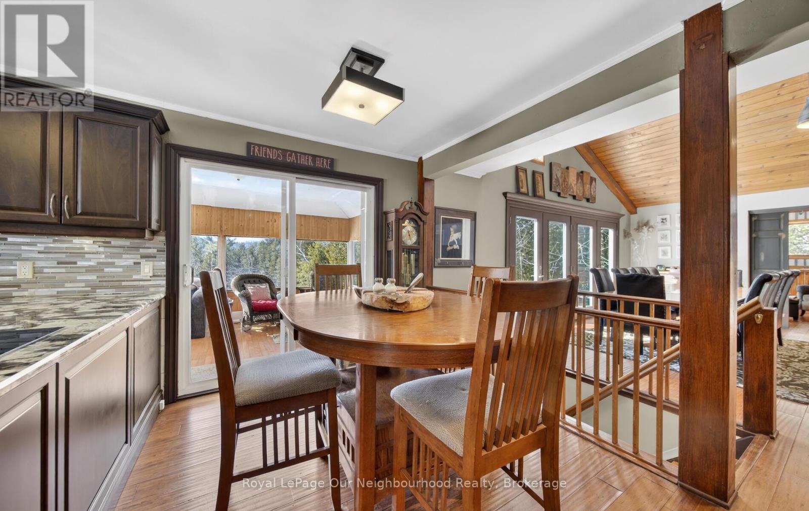 154 COLLIN ROAD - 9