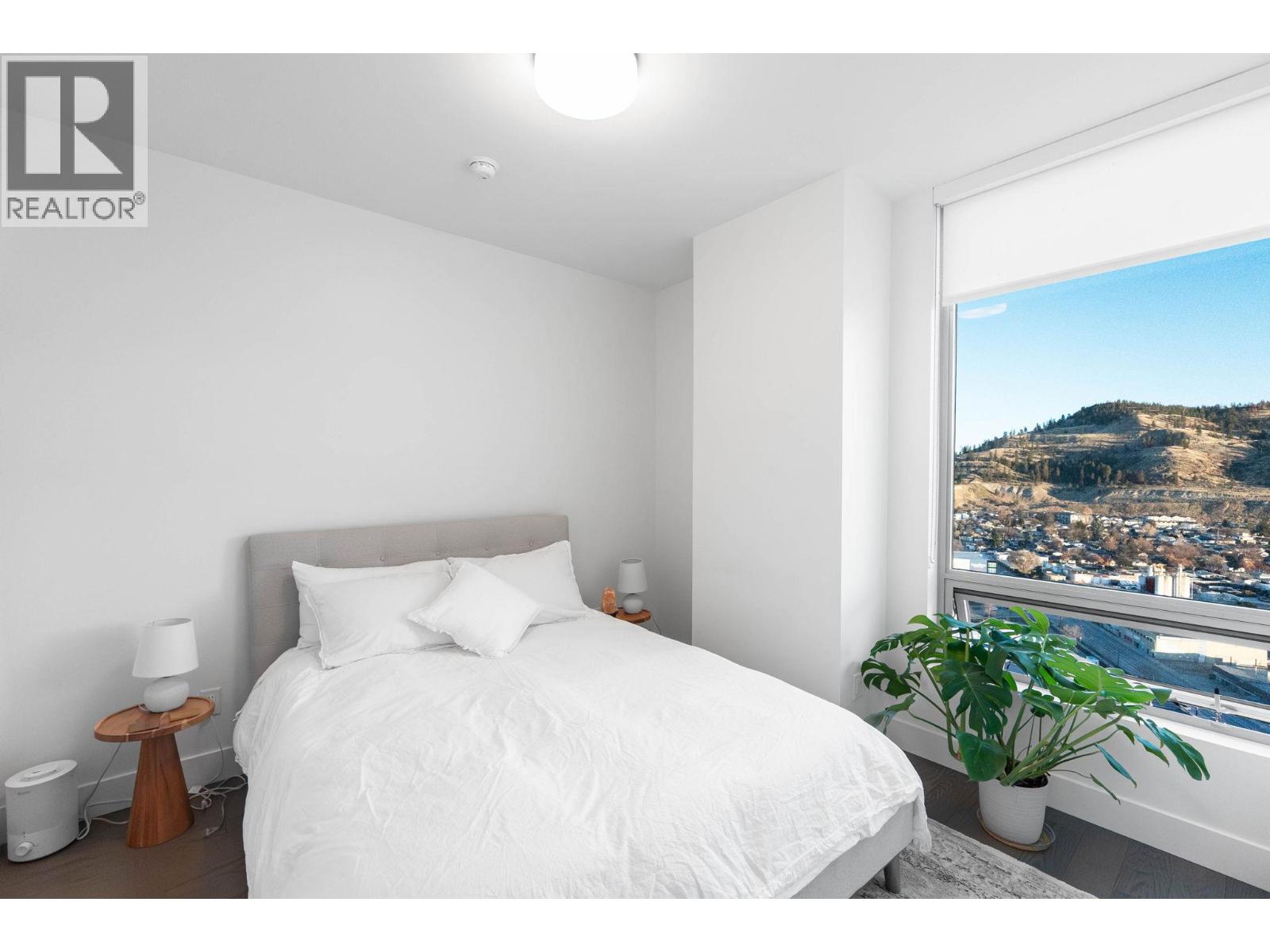 1181 Sunset Drive Unit# 2307, Kelowna