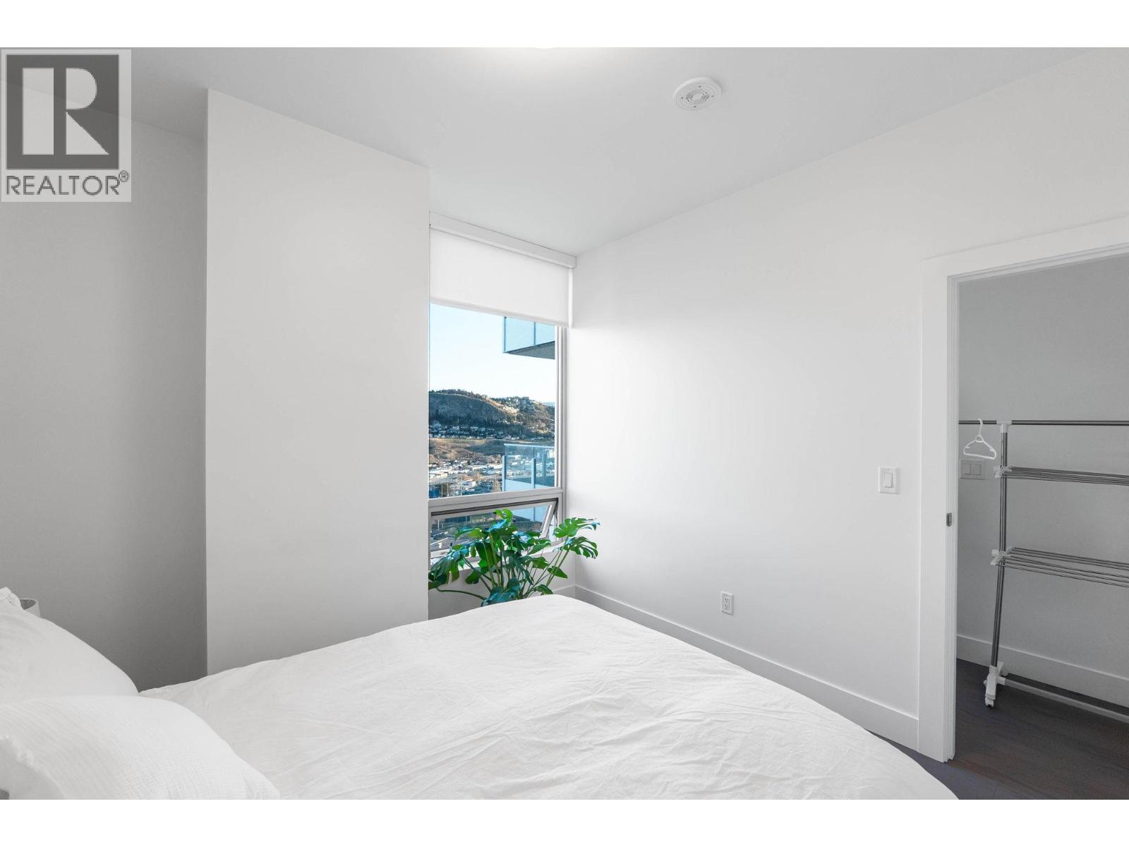 1181 Sunset Drive Unit# 2307, Kelowna