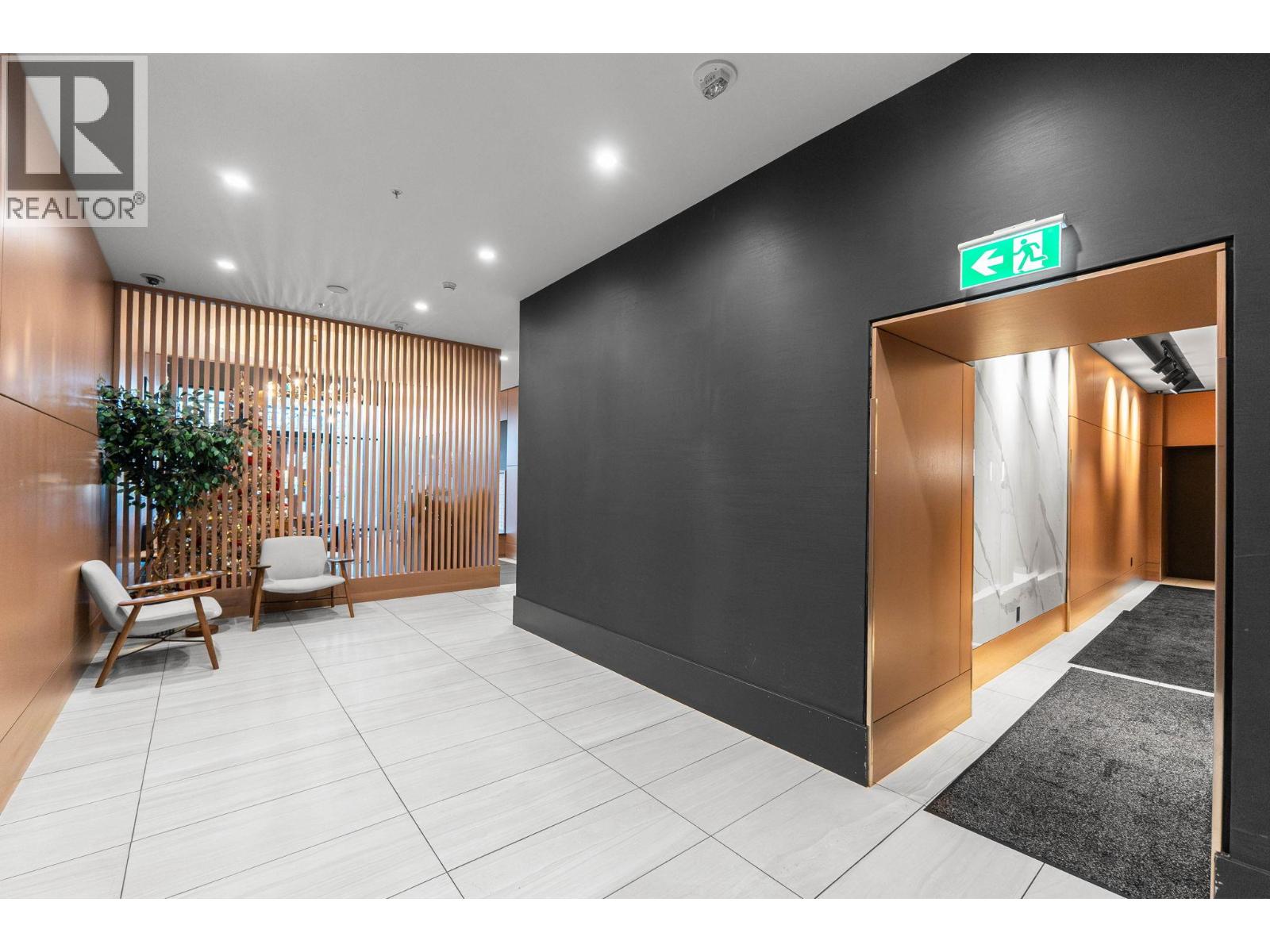 1181 Sunset Drive Unit# 2307, Kelowna