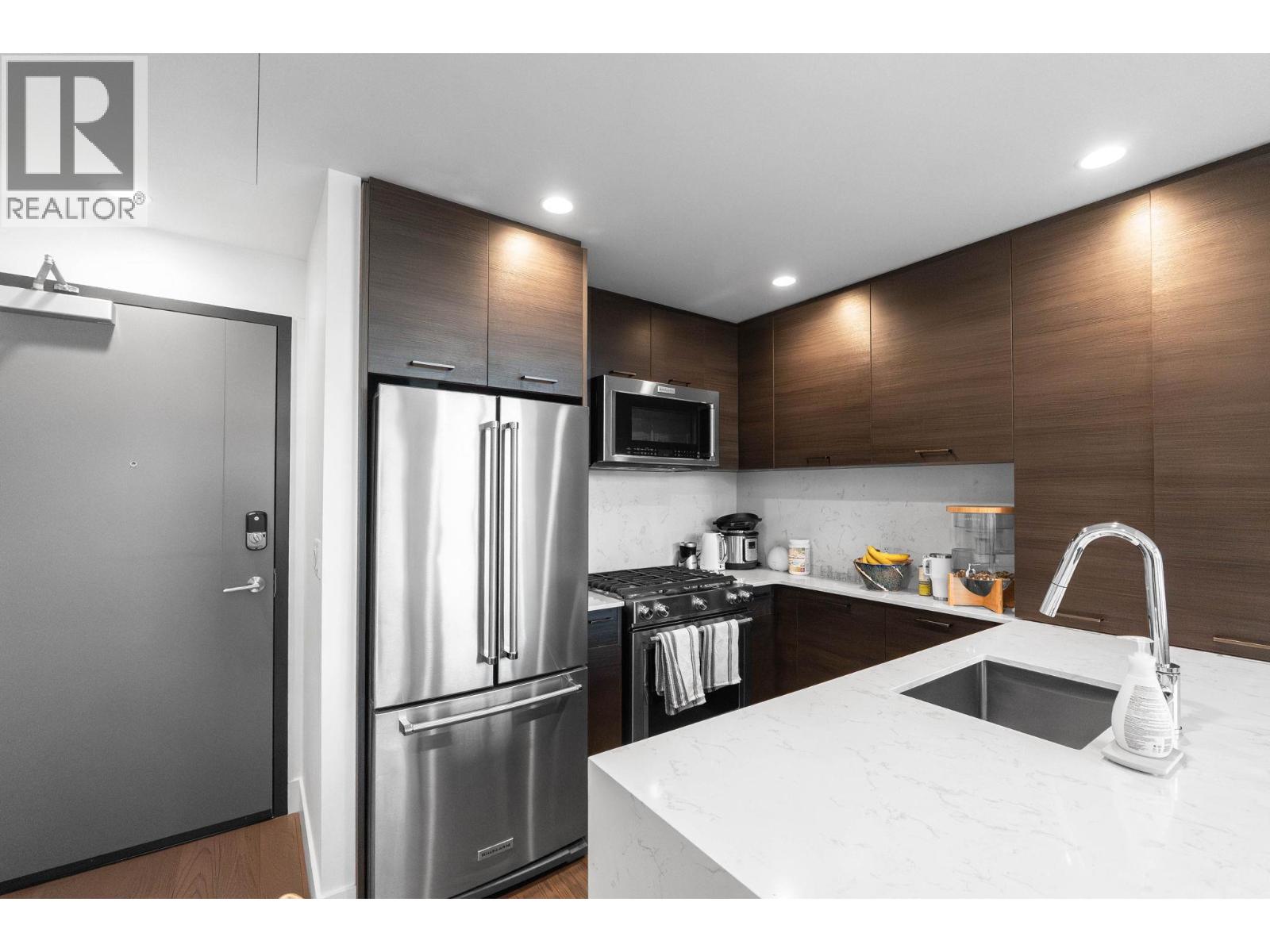 1181 Sunset Drive Unit# 2307, Kelowna