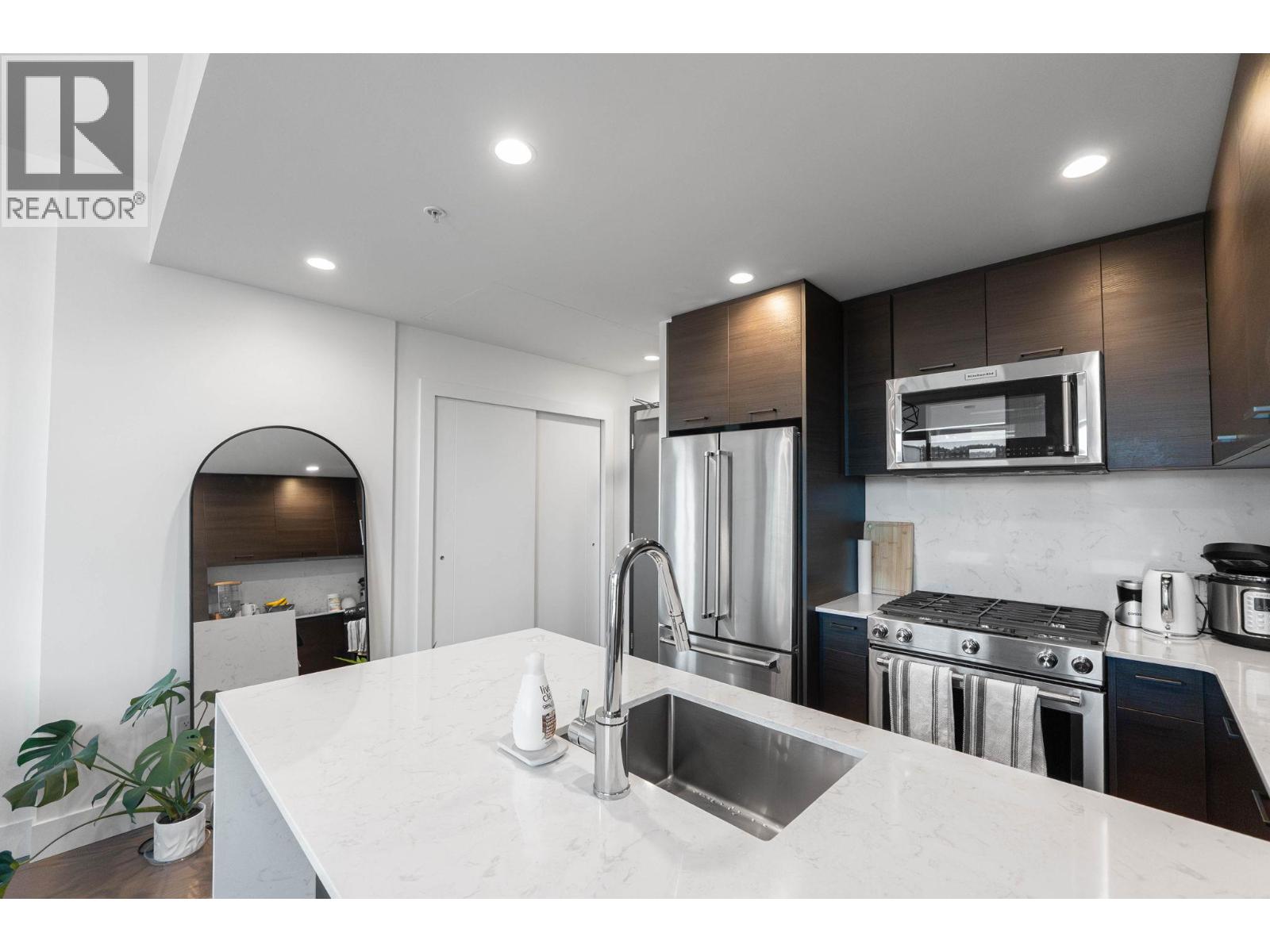 1181 Sunset Drive Unit# 2307, Kelowna