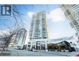 2307 1181 Sunset Drive, Kelowna