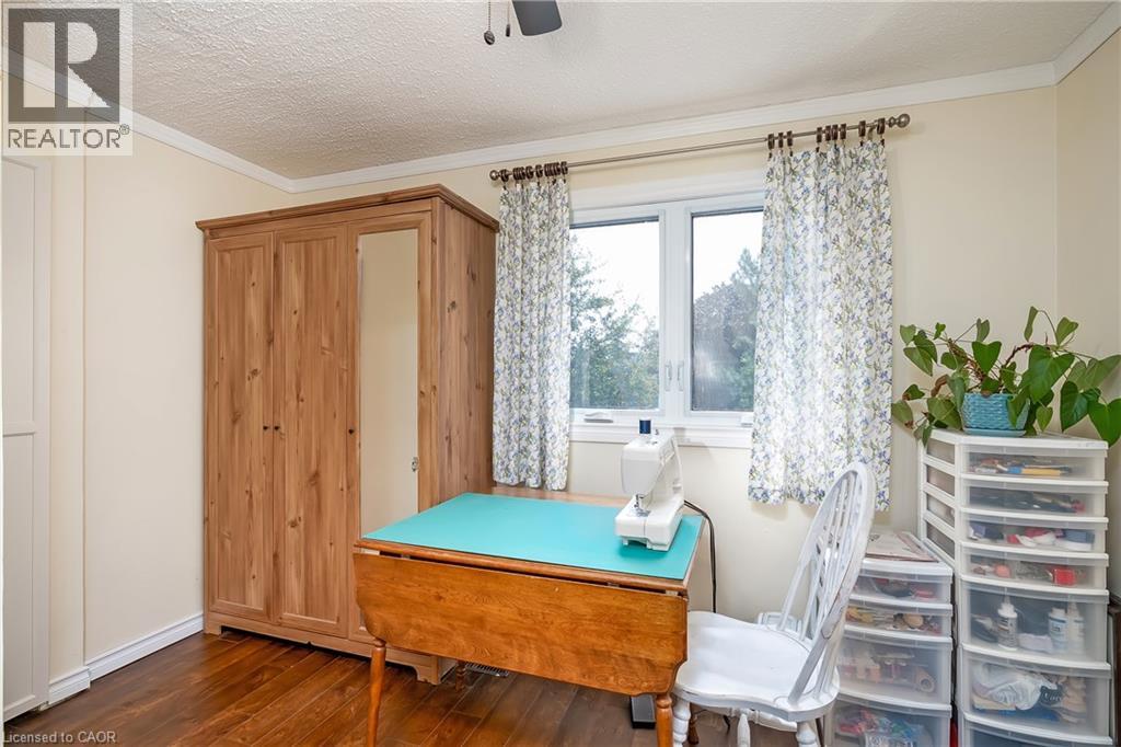 2407 HEMLOCK Court, Burlington, Ontario, L7M1X7 — Photo 23