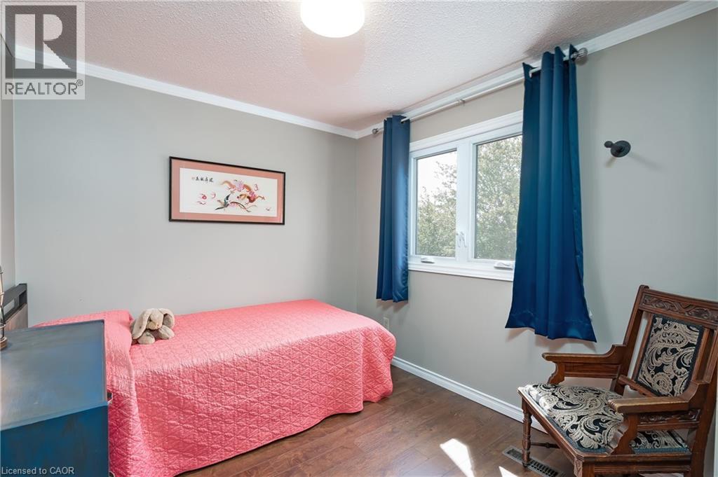 2407 HEMLOCK Court, Burlington, Ontario, L7M1X7 — Photo 21