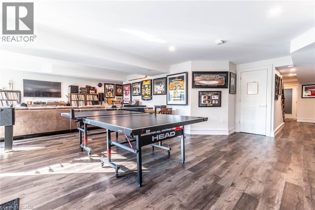 119 WILLOWBROOK Drive - 36