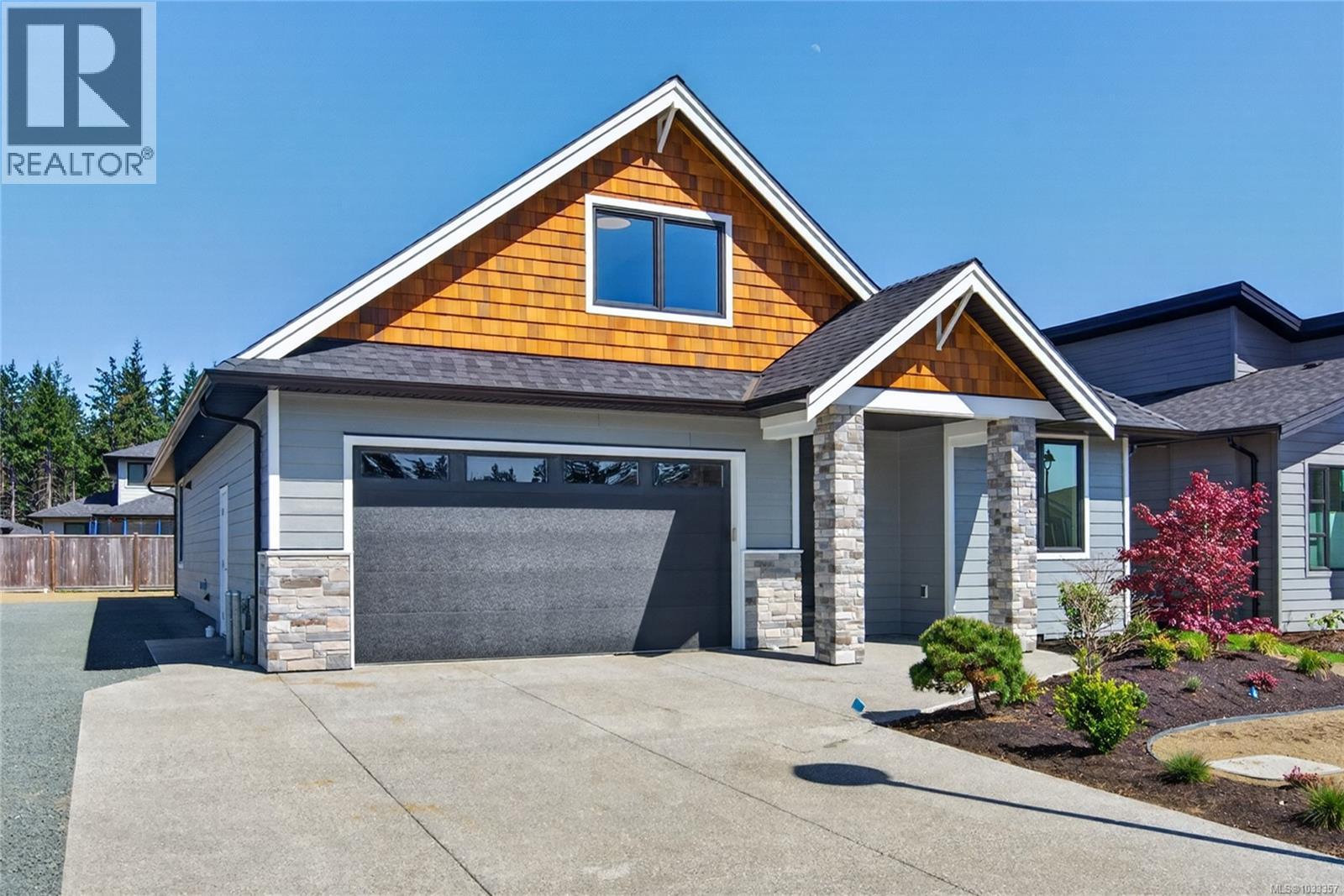 758 Sitka St - 2