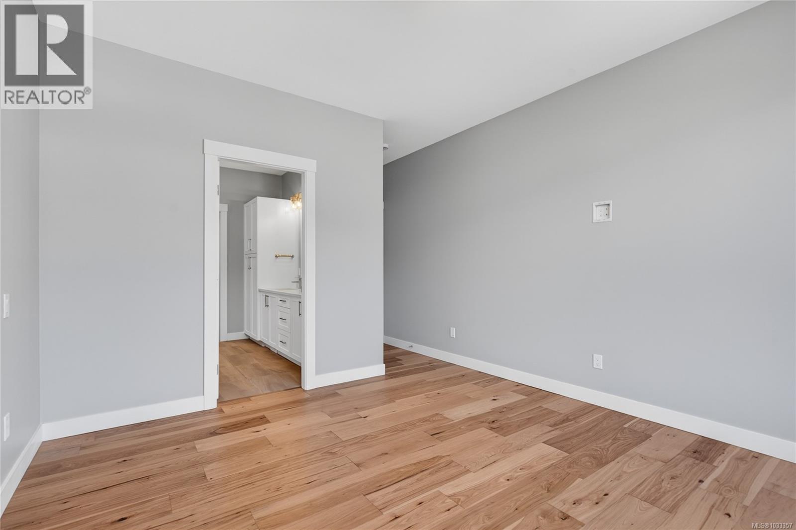 758 Sitka St - 21