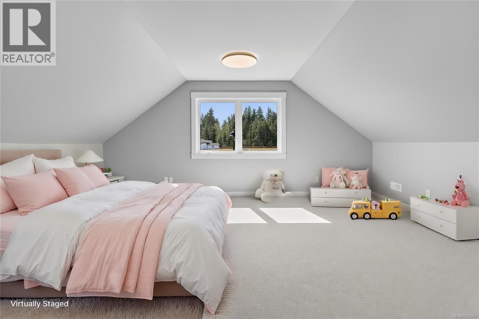 758 Sitka St - 34