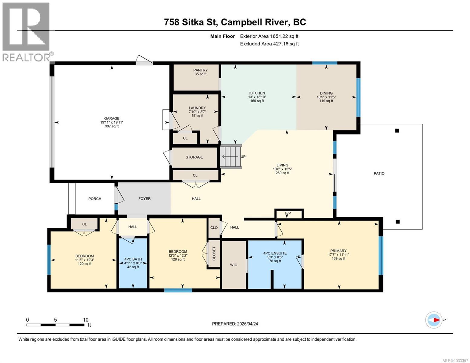 758 Sitka St - 39