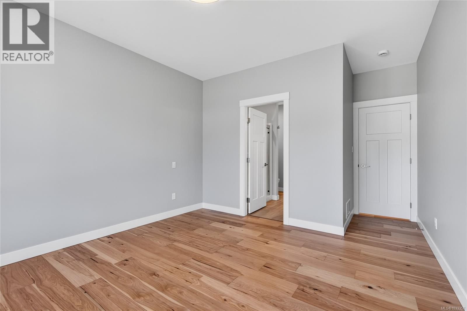 758 Sitka St - 20