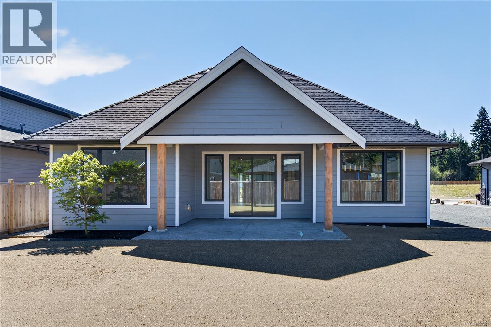 758 Sitka St - 36