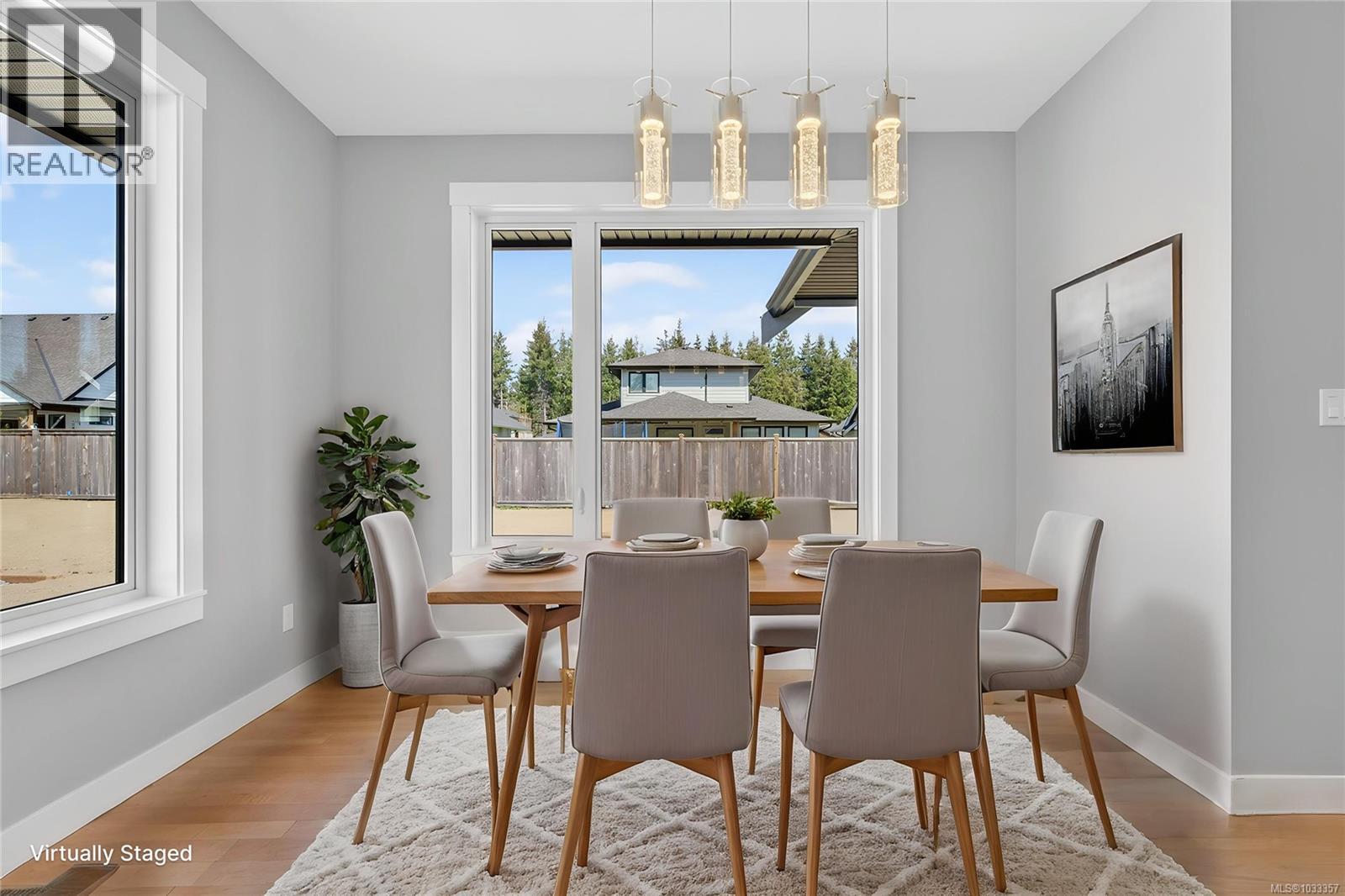 758 Sitka St - 33