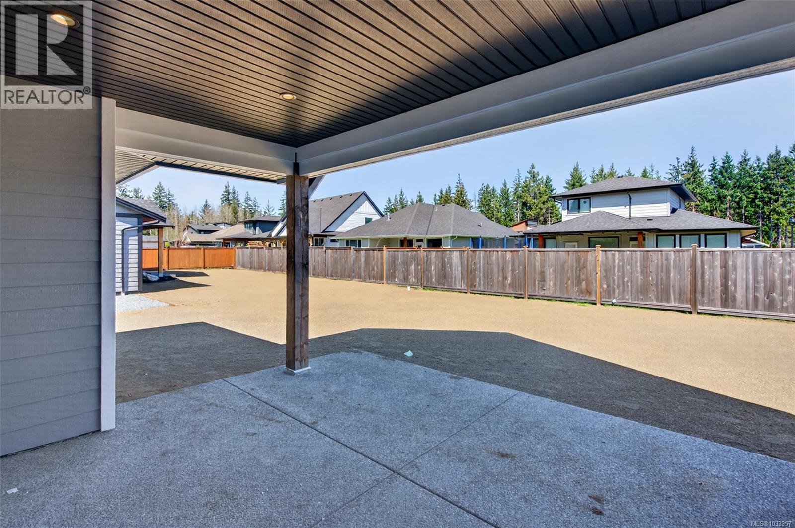 758 Sitka St - 38