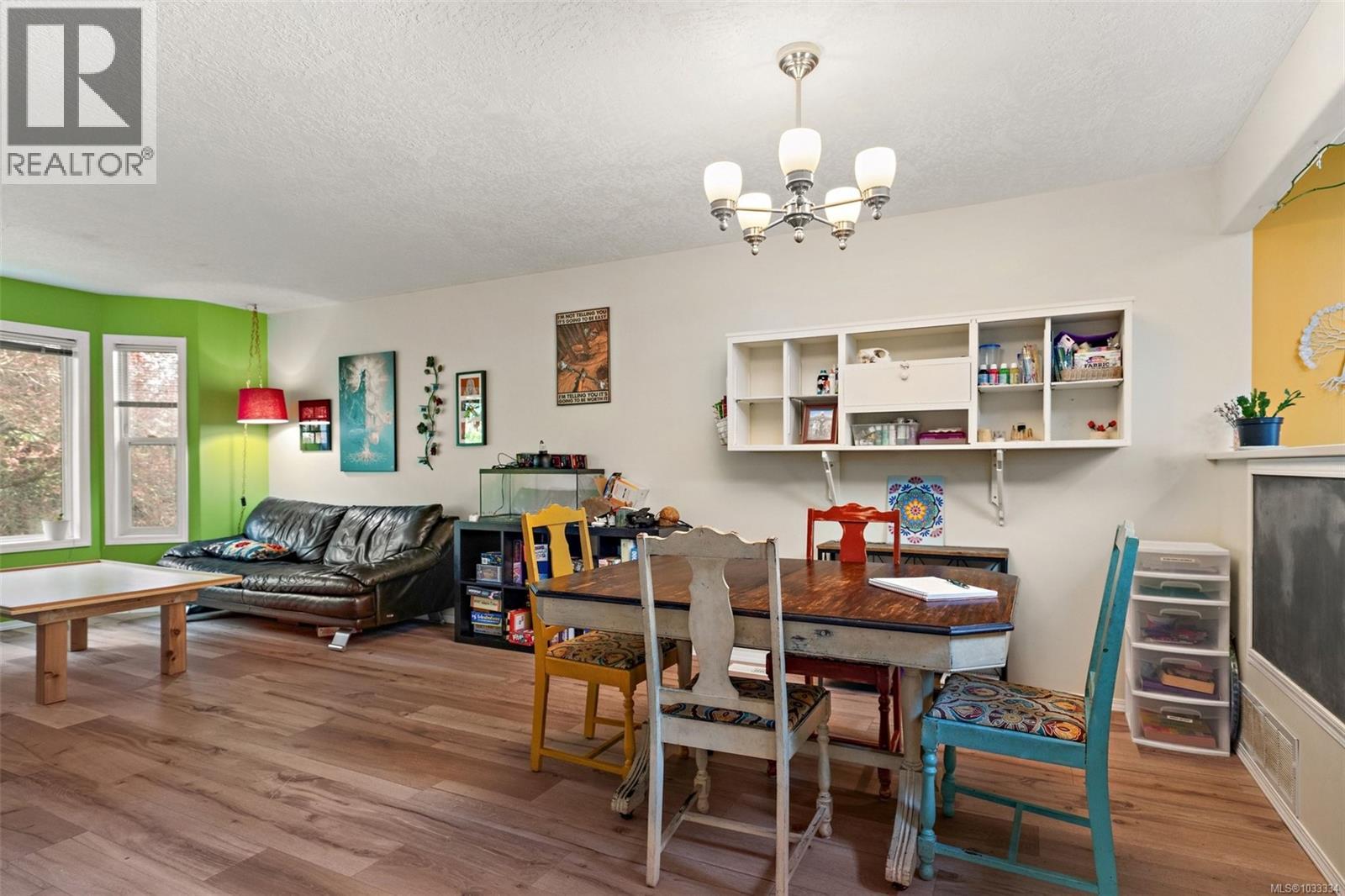 6419 Wicks Rd - 10