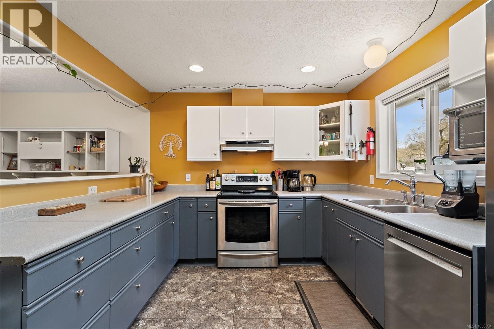 6419 Wicks Rd - 11
