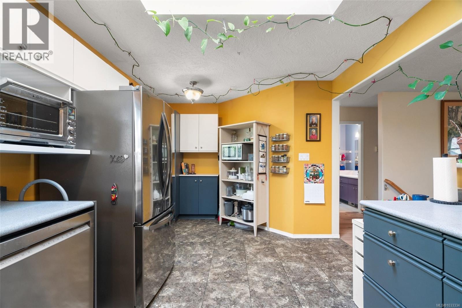 6419 Wicks Rd - 14