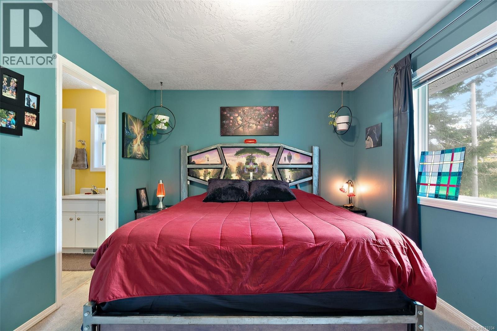 6419 Wicks Rd - 16