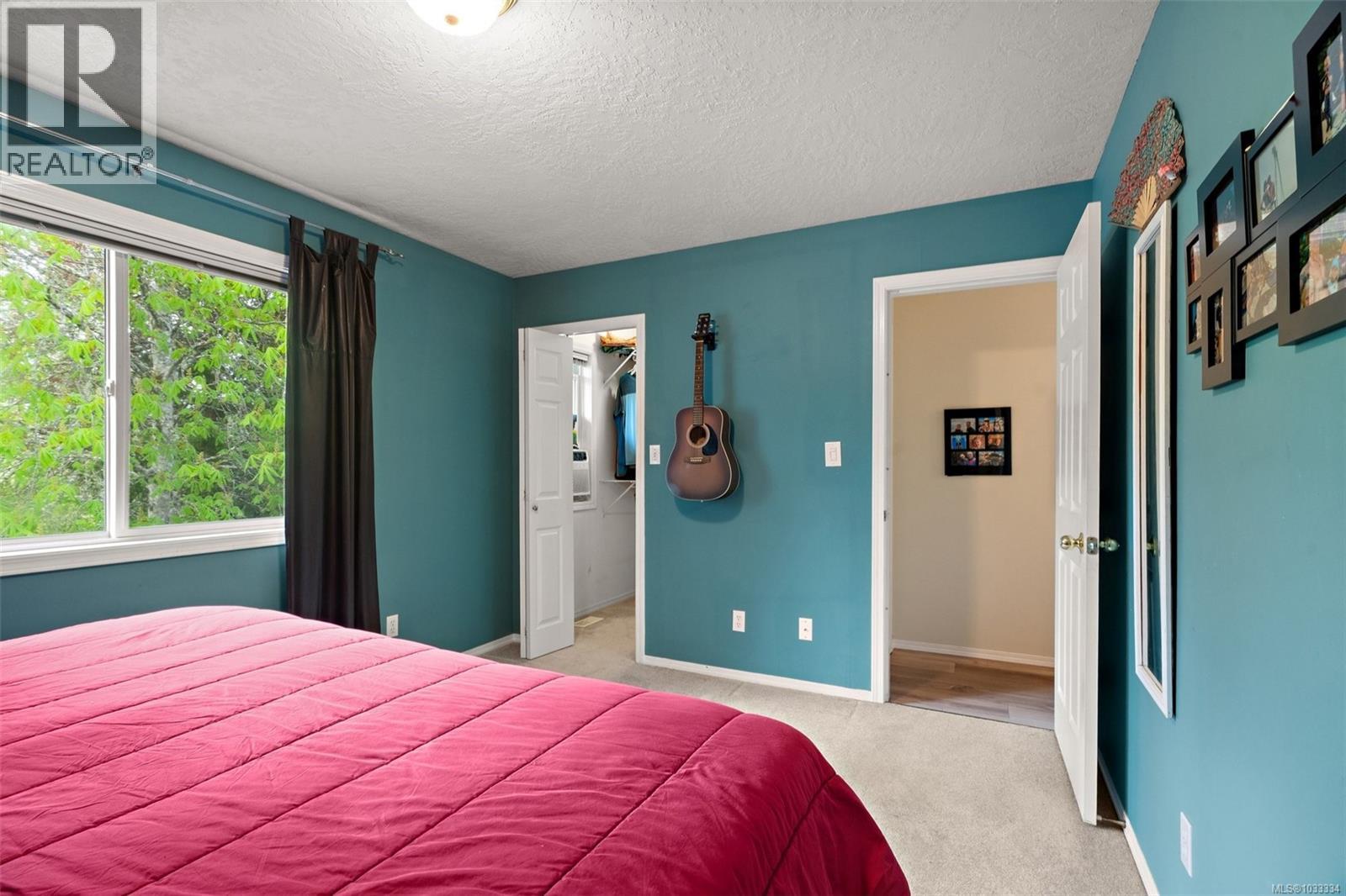 6419 Wicks Rd - 17