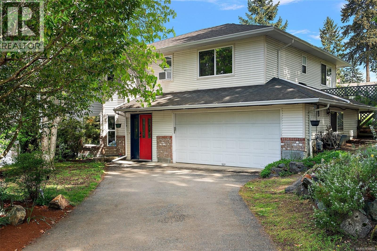 6419 Wicks Rd - 2