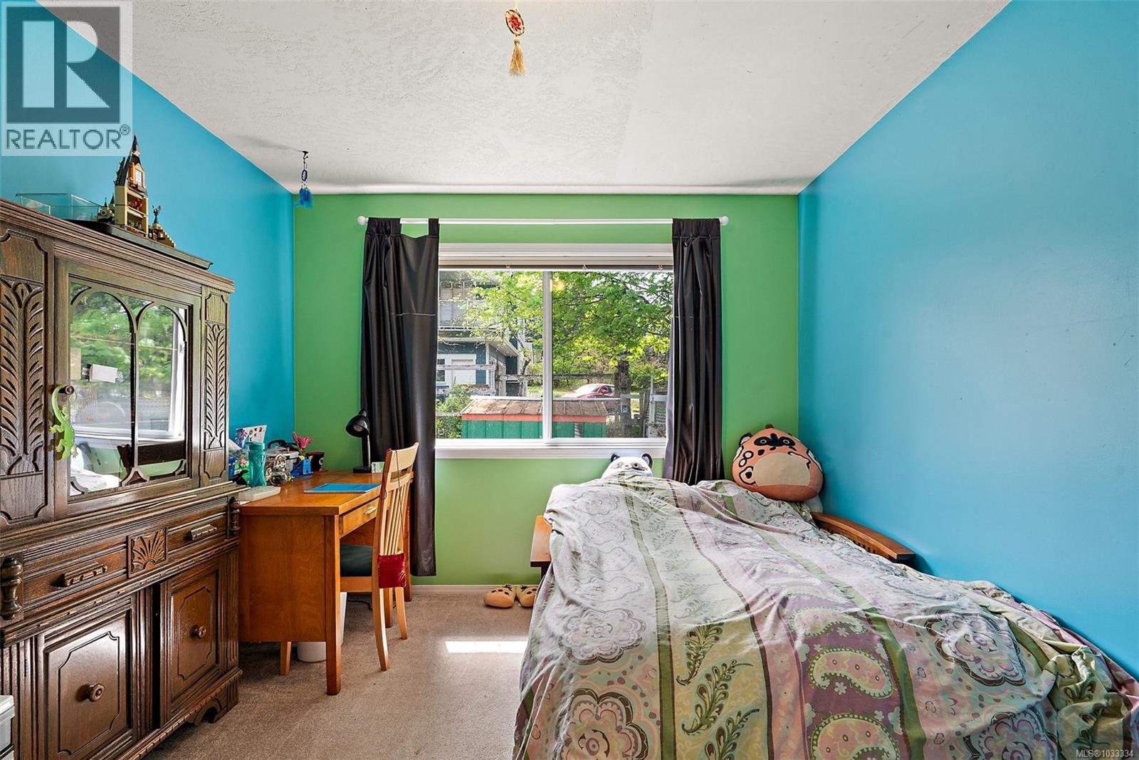 6419 Wicks Rd - 20