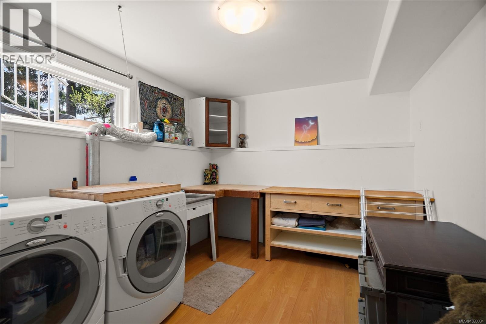 6419 Wicks Rd - 25