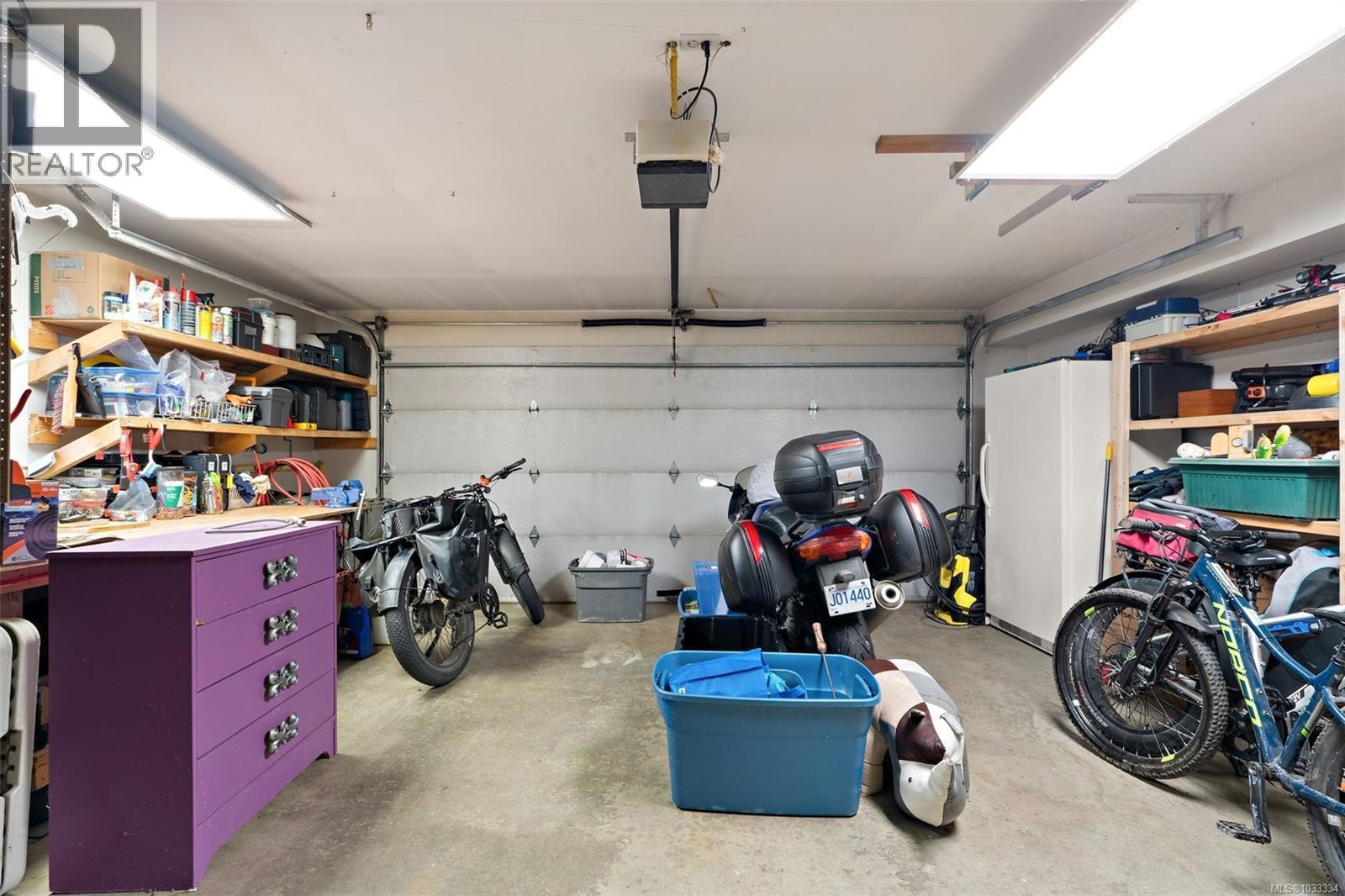 6419 Wicks Rd - 26