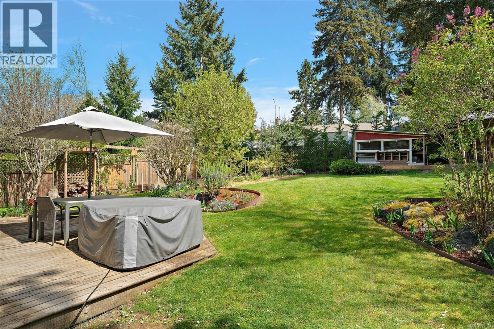 6419 Wicks Rd - 27