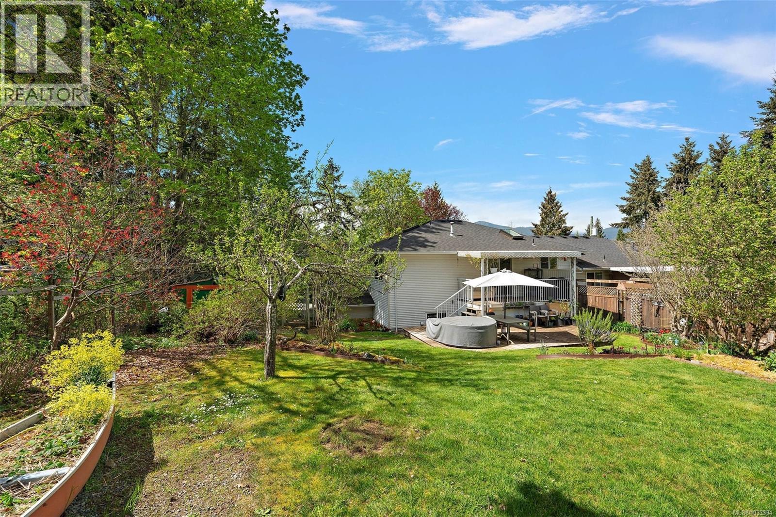 6419 Wicks Rd - 28