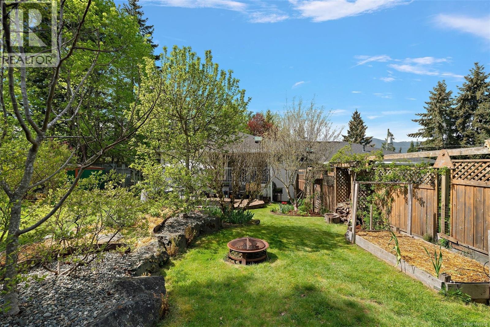 6419 Wicks Rd - 29