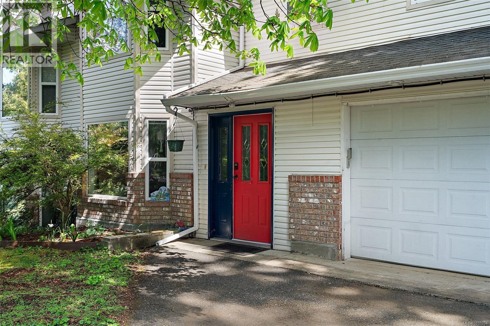 6419 Wicks Rd - 3