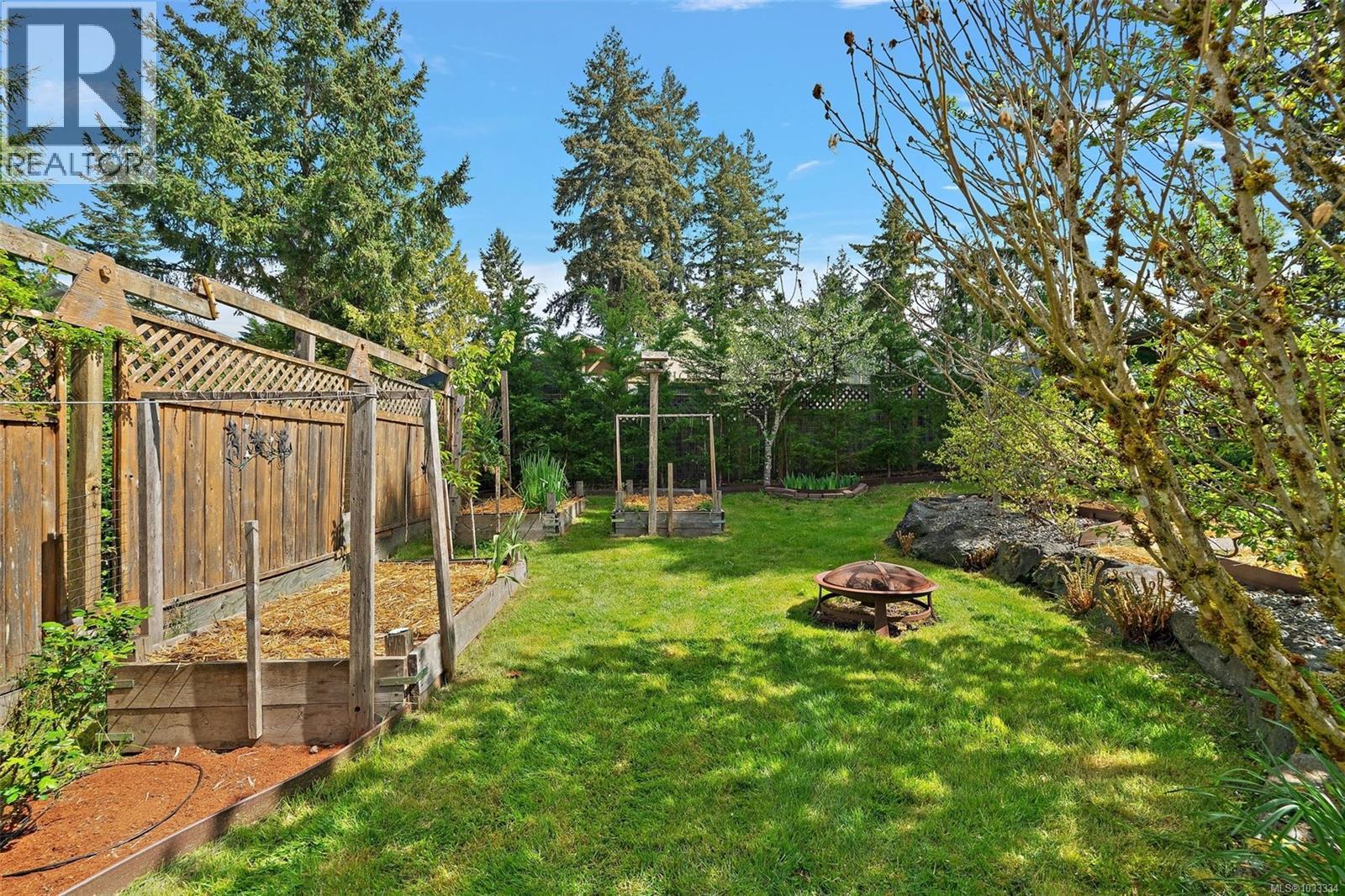 6419 Wicks Rd - 30
