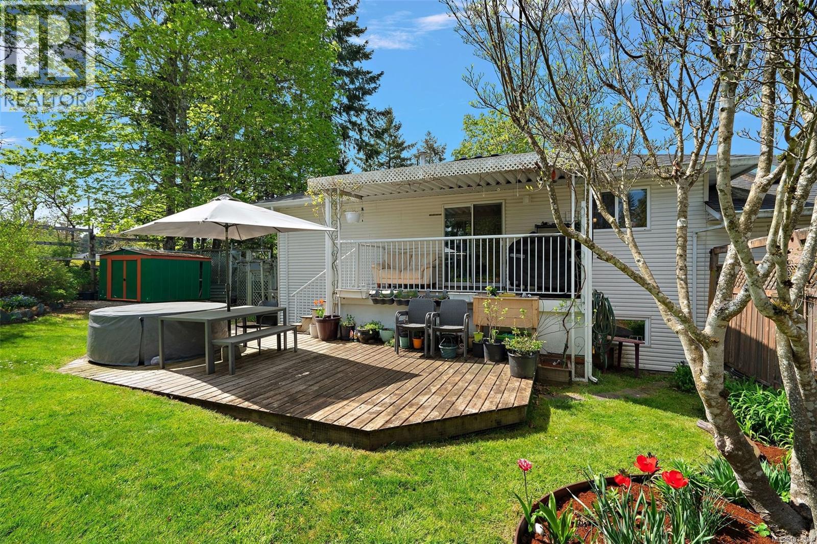 6419 Wicks Rd - 31