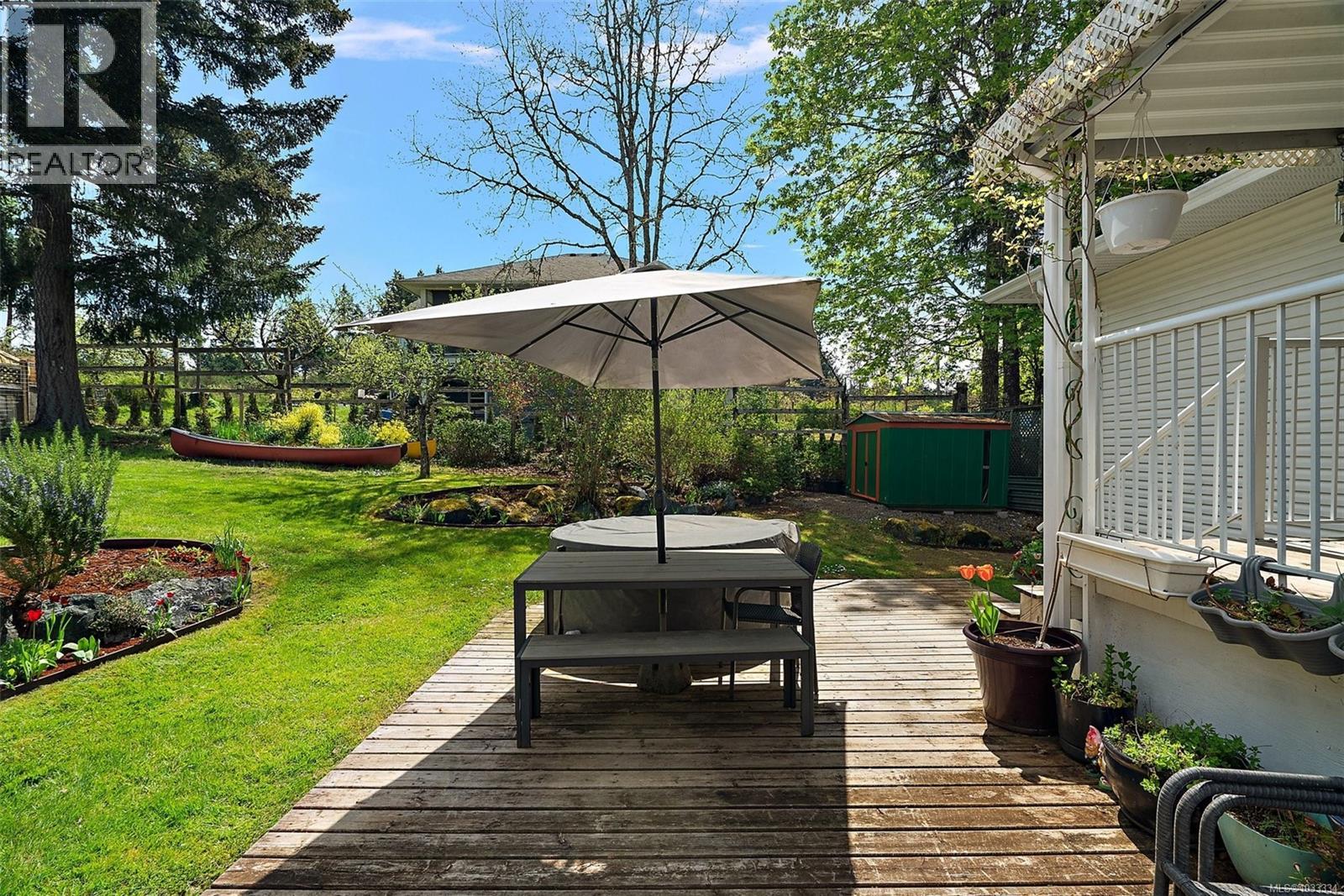 6419 Wicks Rd - 32