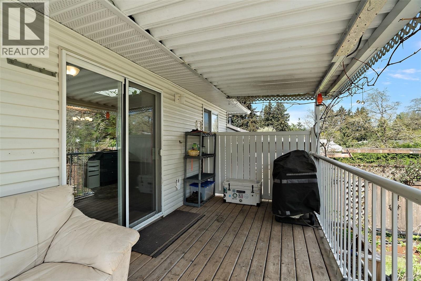 6419 Wicks Rd - 34