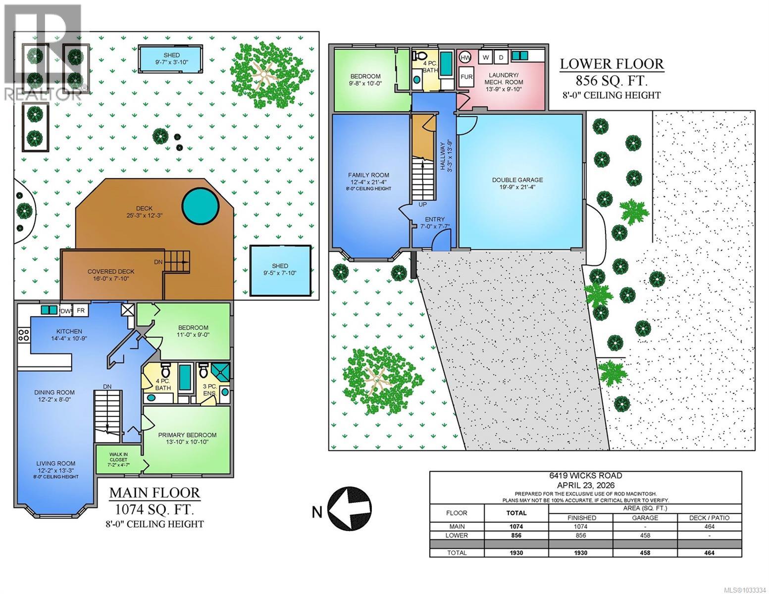 6419 Wicks Rd - 35