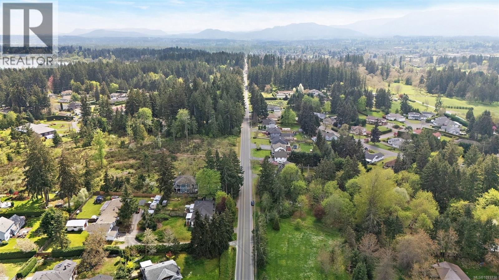 6419 Wicks Rd - 36