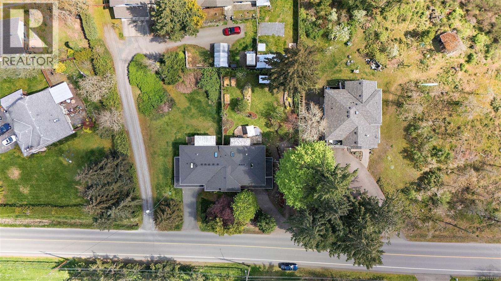 6419 Wicks Rd - 4