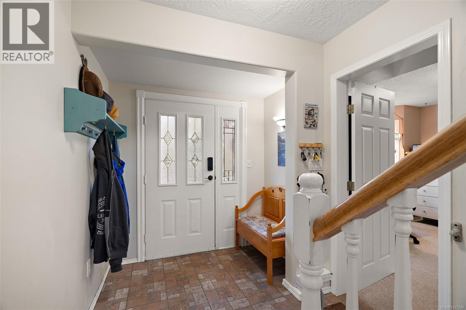 6419 Wicks Rd - 7