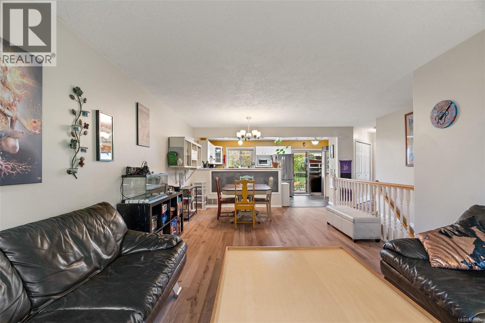 6419 Wicks Rd - 9