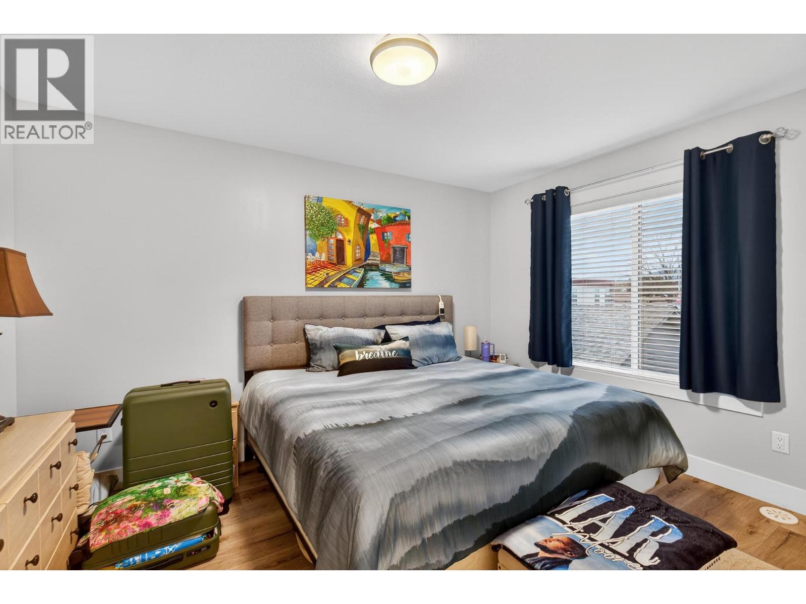 1936 Ethel Street - 12