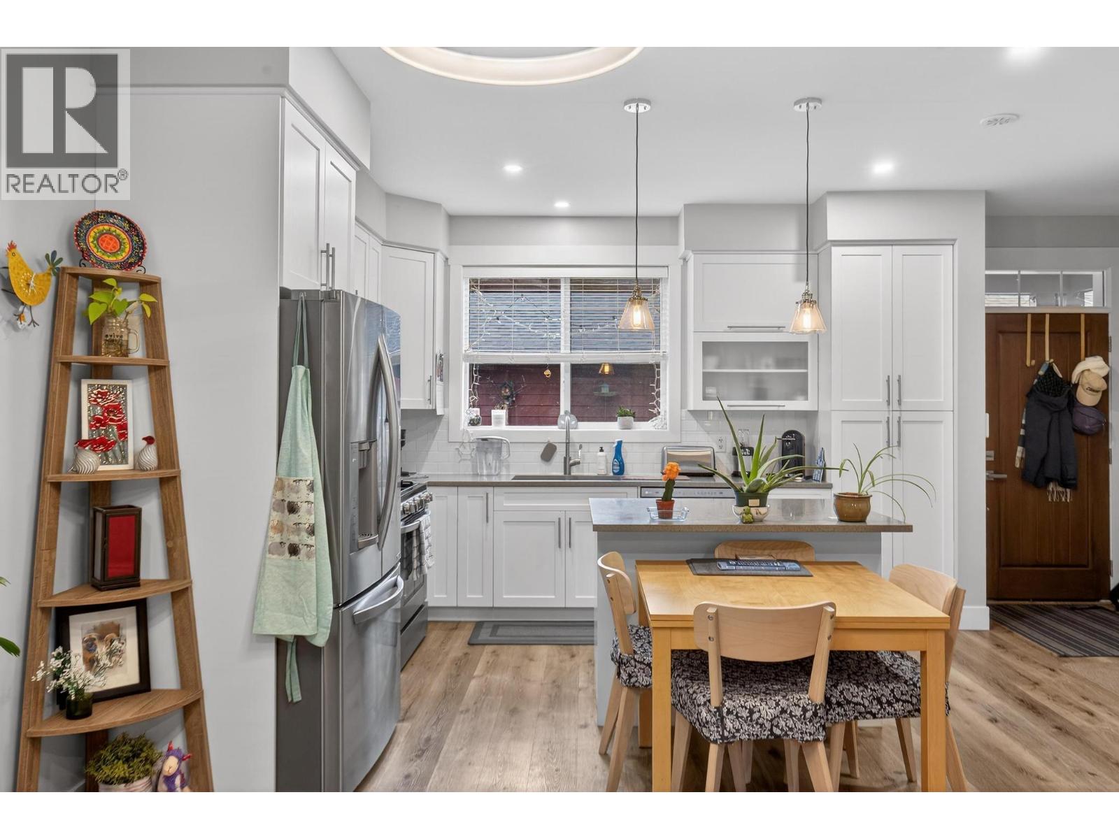 1936 Ethel Street - 5