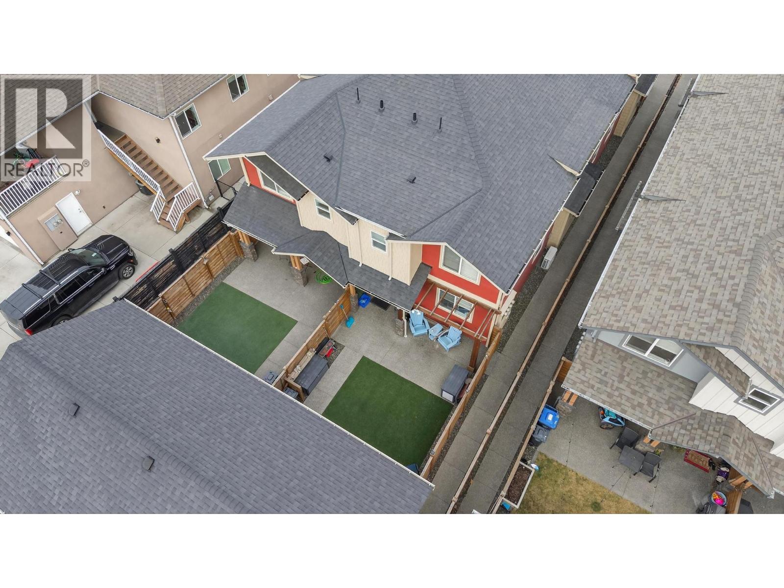 1936 Ethel Street - 25