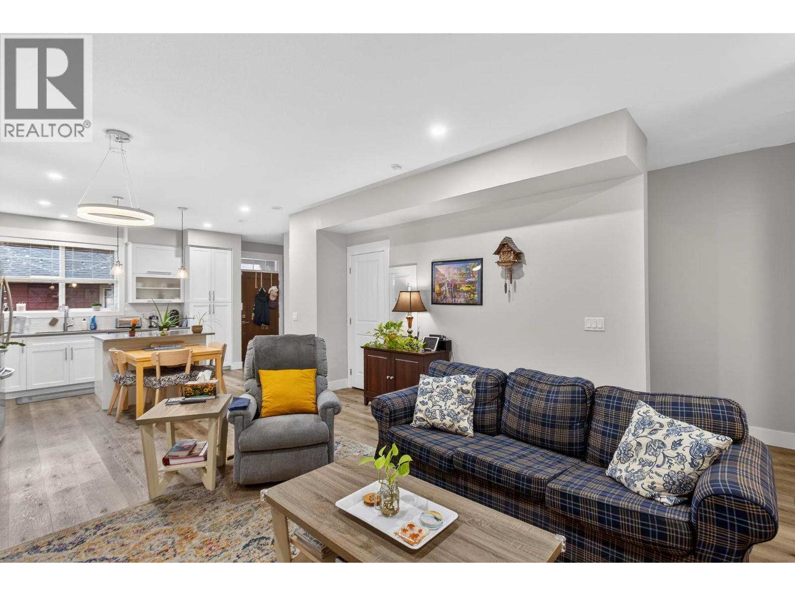 1936 Ethel Street - 7