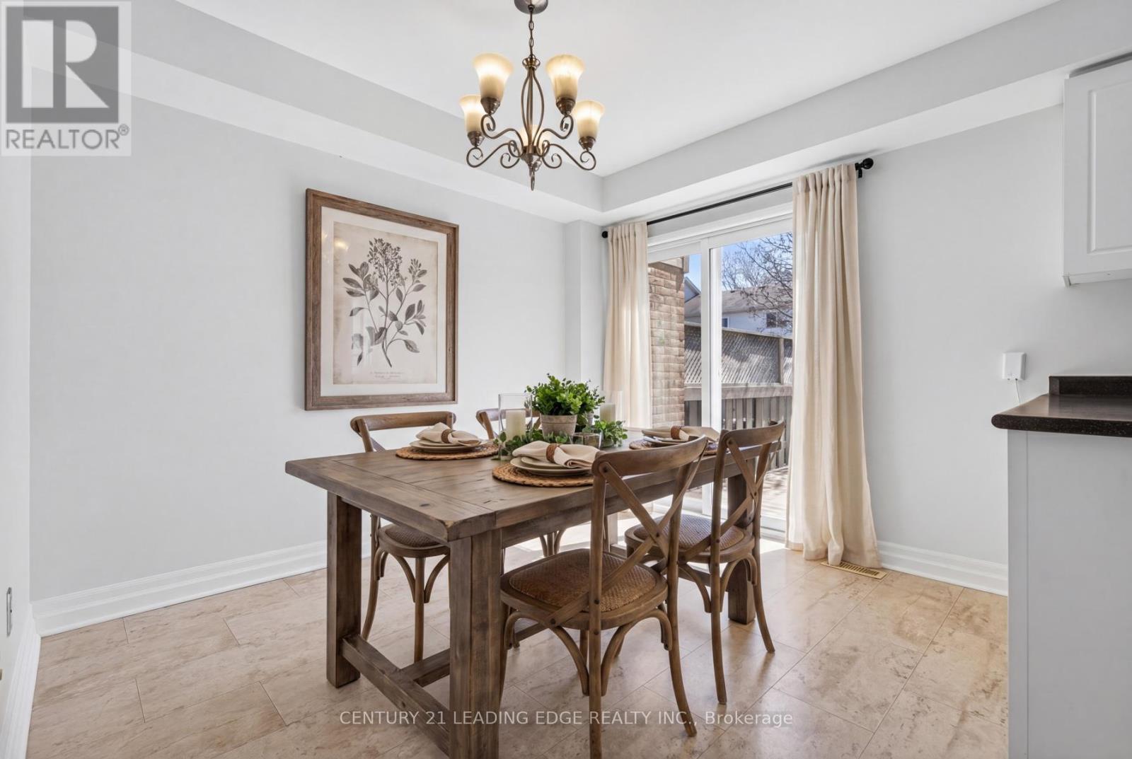51 ALEXIS WAY - 14