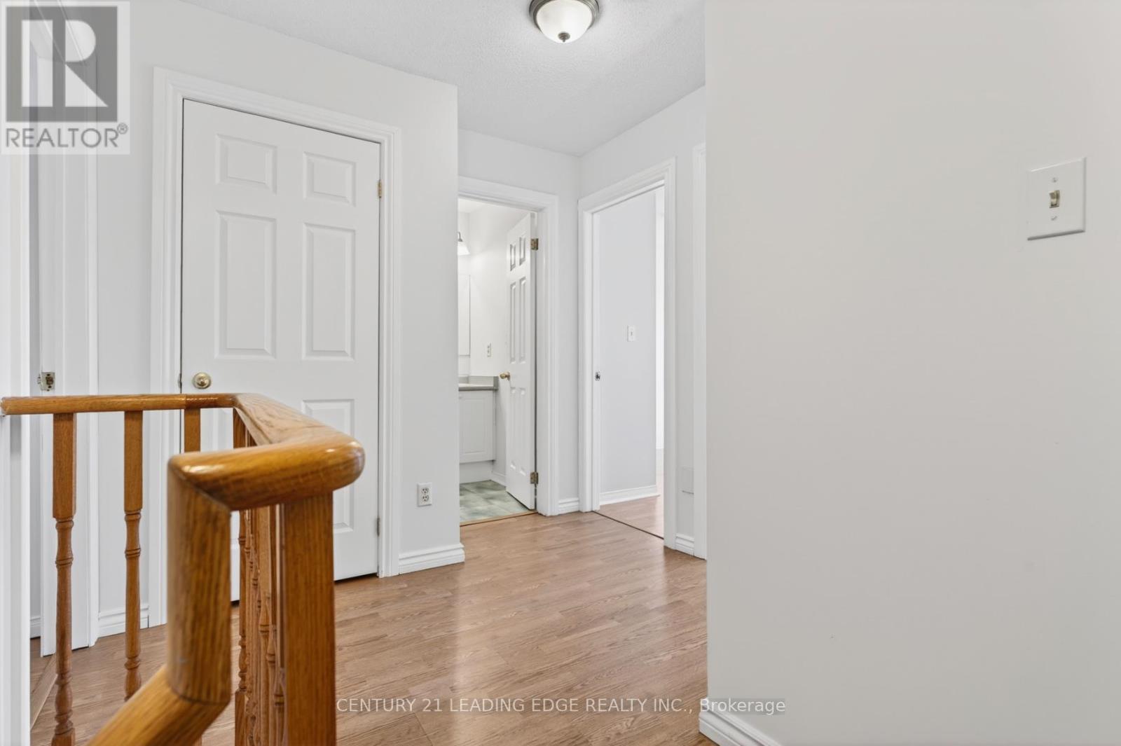 51 ALEXIS WAY - 18