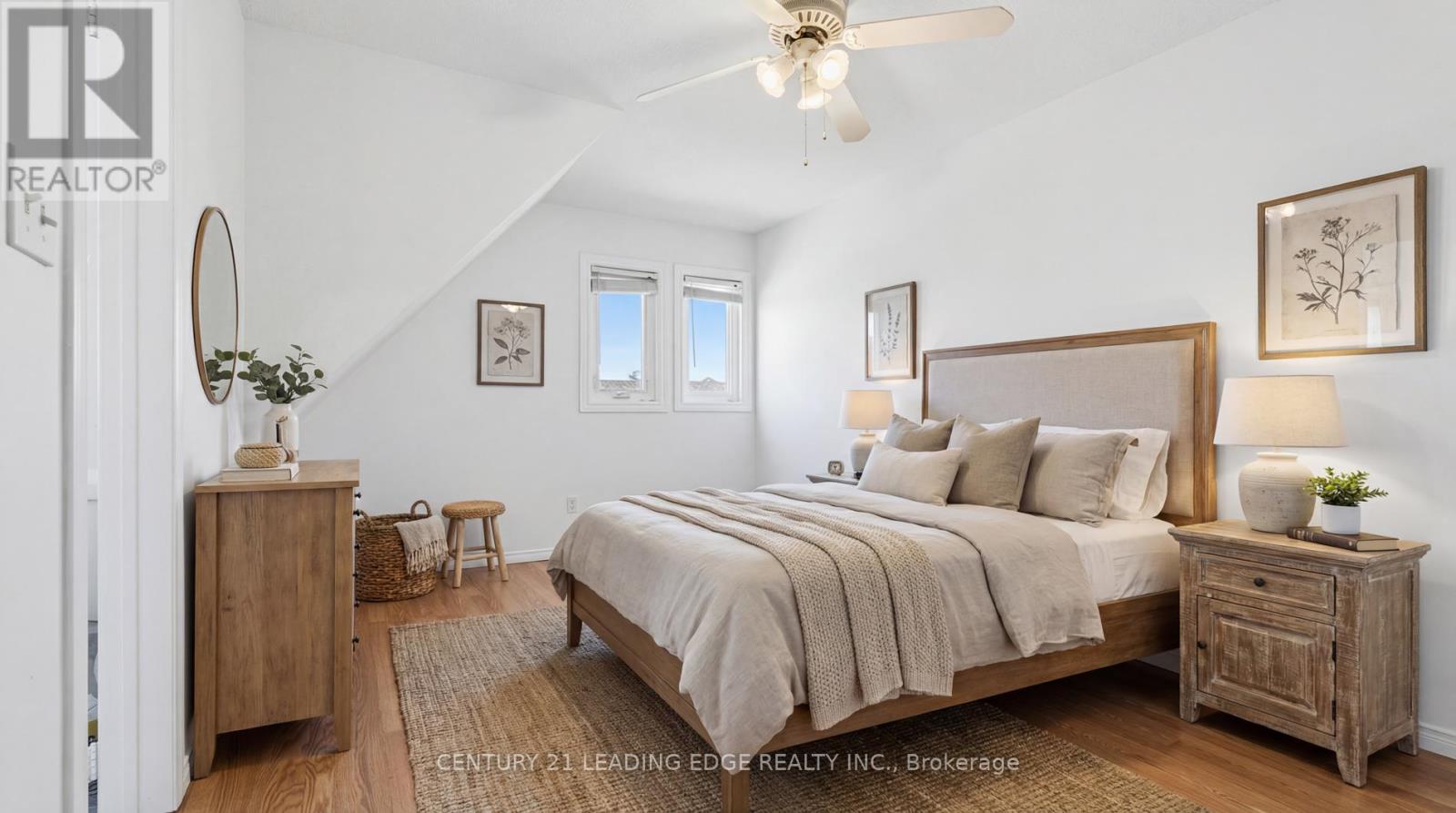 51 ALEXIS WAY - 20