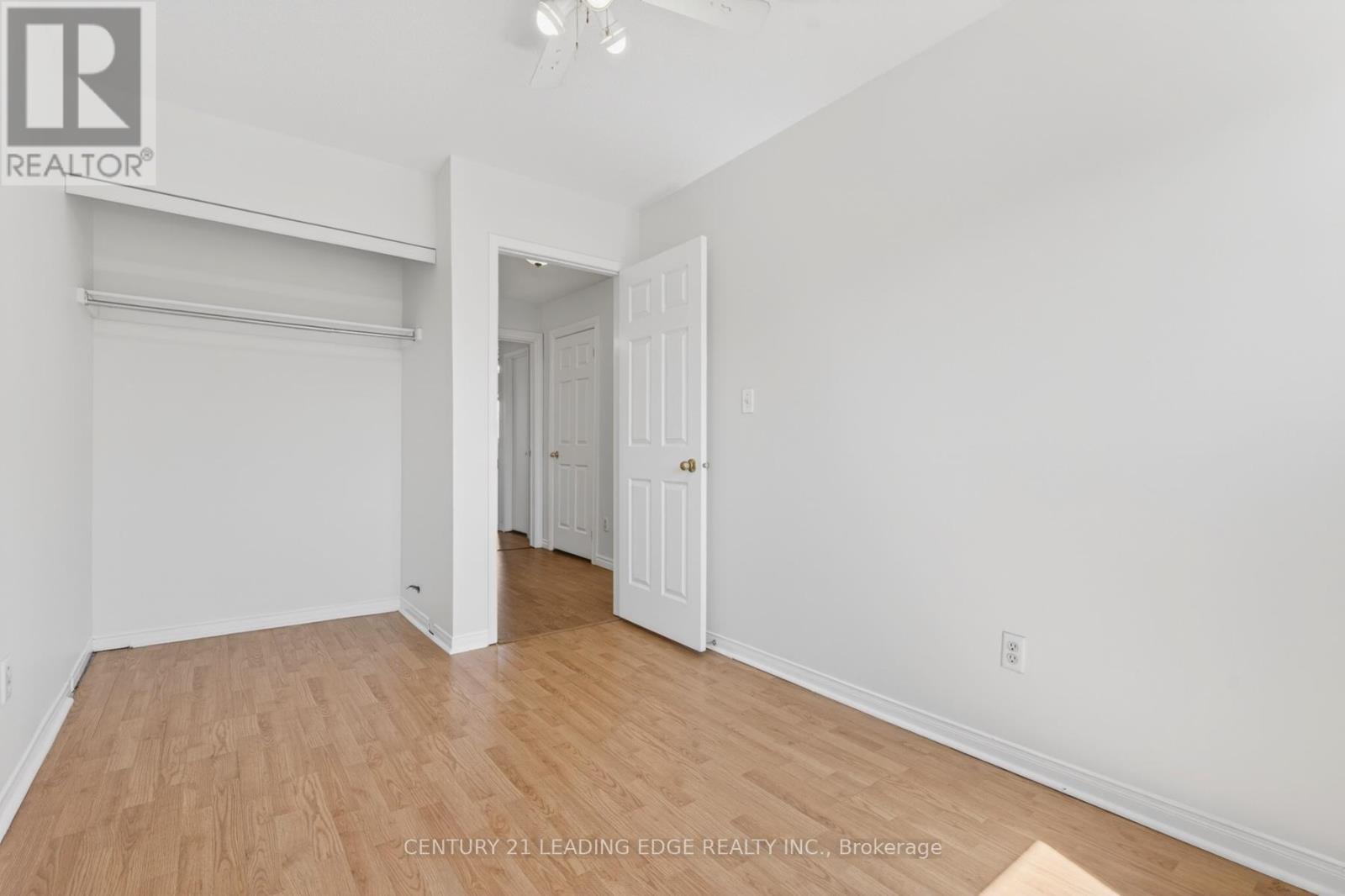 51 ALEXIS WAY - 25