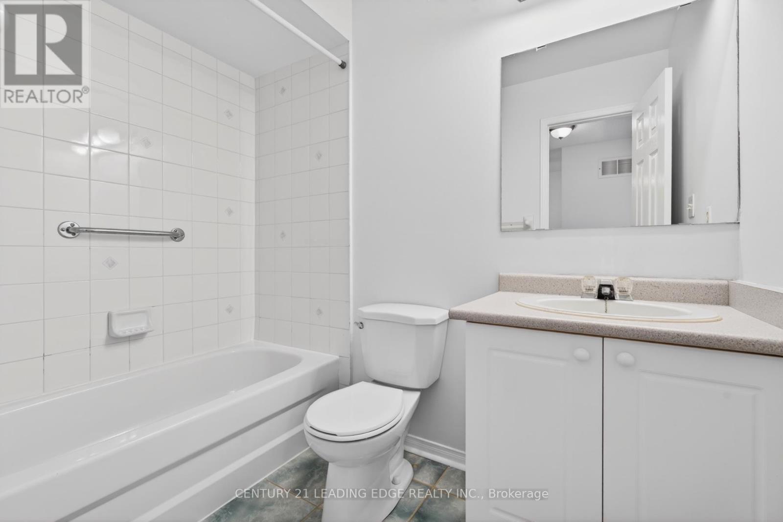 51 ALEXIS WAY - 29