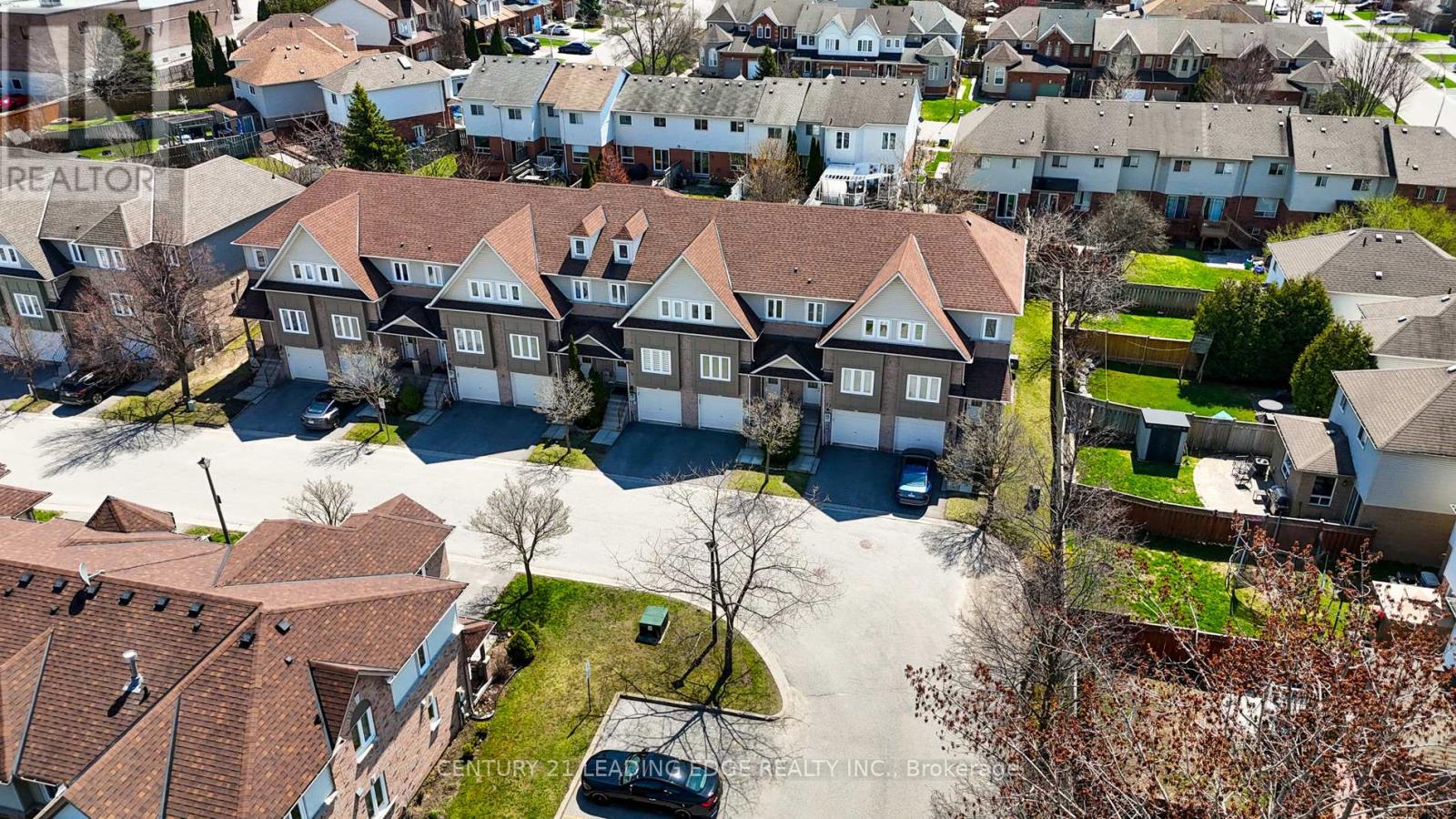51 ALEXIS WAY - 3